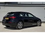 Mercedes-Benz A-klasse A 180 Automaat Star Edition Limited | LED | Stoelverwarming | Parktronic | Camera | Spiegelpakket | Zitcomfortpakket | Licht en Zichtpakket