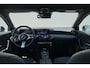 Mercedes-Benz A-klasse A 180 Automaat Star Edition Limited | LED | Stoelverwarming | Parktronic | Camera | Spiegelpakket | Zitcomfortpakket | Licht en Zichtpakket