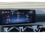 Mercedes-Benz A-klasse A 180 Automaat Star Edition Limited | LED | Stoelverwarming | Parktronic | Camera | Spiegelpakket | Zitcomfortpakket | Licht en Zichtpakket