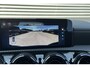 Mercedes-Benz A-klasse A 180 Automaat Star Edition Limited | LED | Stoelverwarming | Parktronic | Camera | Spiegelpakket | Zitcomfortpakket | Licht en Zichtpakket