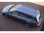 Volkswagen Golf Variant 1.5 TSI 150PK 3X Highline Business R LINE+Xenon+Navigatie+vitrual+elek-trekhaak+18"lmv+