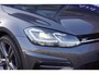 Volkswagen Golf Variant 1.5 TSI 150PK 3X Highline Business R LINE+Xenon+Navigatie+vitrual+elek-trekhaak+18"lmv+