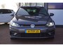 Volkswagen Golf Variant 1.5 TSI 150PK 3X Highline Business R LINE+Xenon+Navigatie+vitrual+elek-trekhaak+18"lmv+