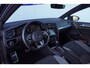 Volkswagen Golf Variant 1.5 TSI 150PK 3X Highline Business R LINE+Xenon+Navigatie+vitrual+elek-trekhaak+18"lmv+