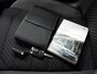 Volkswagen Golf Variant 1.5 TSI 150PK 3X Highline Business R LINE+Xenon+Navigatie+vitrual+elek-trekhaak+18"lmv+
