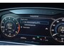 Volkswagen Golf Variant 1.5 TSI 150PK 3X Highline Business R LINE+Xenon+Navigatie+vitrual+elek-trekhaak+18"lmv+