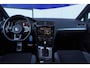 Volkswagen Golf Variant 1.5 TSI 150PK 3X Highline Business R LINE+Xenon+Navigatie+vitrual+elek-trekhaak+18"lmv+