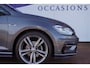 Volkswagen Golf Variant 1.5 TSI 150PK 3X Highline Business R LINE+Xenon+Navigatie+vitrual+elek-trekhaak+18"lmv+