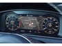 Volkswagen Golf Variant 1.5 TSI 150PK 3X Highline Business R LINE+Xenon+Navigatie+vitrual+elek-trekhaak+18"lmv+