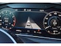 Volkswagen Golf Variant 1.5 TSI 150PK 3X Highline Business R LINE+Xenon+Navigatie+vitrual+elek-trekhaak+18"lmv+
