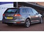 Volkswagen Golf Variant 1.5 TSI 150PK 3X Highline Business R LINE+Xenon+Navigatie+vitrual+elek-trekhaak+18"lmv+