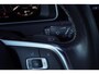 Volkswagen Golf Variant 1.5 TSI 150PK 3X Highline Business R LINE+Xenon+Navigatie+vitrual+elek-trekhaak+18"lmv+