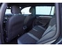 Volkswagen Golf Variant 1.5 TSI 150PK 3X Highline Business R LINE+Xenon+Navigatie+vitrual+elek-trekhaak+18"lmv+