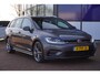 Volkswagen Golf Variant 1.5 TSI 150PK 3X Highline Business R LINE+Xenon+Navigatie+vitrual+elek-trekhaak+18"lmv+