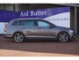 Volkswagen Golf Variant 1.5 TSI 150PK 3X Highline Business R LINE+Xenon+Navigatie+vitrual+elek-trekhaak+18"lmv+