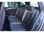 Volkswagen Golf Variant 1.5 TSI 150PK 3X Highline Business R LINE+Xenon+Navigatie+vitrual+elek-trekhaak+18"lmv+