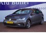 Volkswagen Golf Variant 1.5 TSI 150PK 3X Highline Business R LINE+Xenon+Navigatie+vitrual+elek-trekhaak+18"lmv+