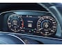 Volkswagen Golf Variant 1.5 TSI 150PK 3X Highline Business R LINE+Xenon+Navigatie+vitrual+elek-trekhaak+18"lmv+