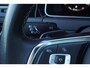 Volkswagen Golf Variant 1.5 TSI 150PK 3X Highline Business R LINE+Xenon+Navigatie+vitrual+elek-trekhaak+18"lmv+
