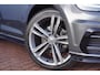 Volkswagen Golf Variant 1.5 TSI 150PK 3X Highline Business R LINE+Xenon+Navigatie+vitrual+elek-trekhaak+18"lmv+