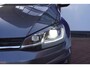 Volkswagen Golf Variant 1.5 TSI 150PK 3X Highline Business R LINE+Xenon+Navigatie+vitrual+elek-trekhaak+18"lmv+