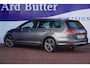 Volkswagen Golf Variant 1.5 TSI 150PK 3X Highline Business R LINE+Xenon+Navigatie+vitrual+elek-trekhaak+18"lmv+