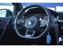 Volkswagen Golf Variant 1.5 TSI 150PK 3X Highline Business R LINE+Xenon+Navigatie+vitrual+elek-trekhaak+18"lmv+