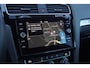 Volkswagen Golf Variant 1.5 TSI 150PK 3X Highline Business R LINE+Xenon+Navigatie+vitrual+elek-trekhaak+18"lmv+