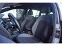 Volkswagen Golf Variant 1.5 TSI 150PK 3X Highline Business R LINE+Xenon+Navigatie+vitrual+elek-trekhaak+18"lmv+