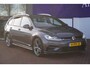 Volkswagen Golf Variant 1.5 TSI 150PK 3X Highline Business R LINE+Xenon+Navigatie+vitrual+elek-trekhaak+18"lmv+