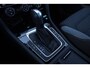 Volkswagen Golf Variant 1.5 TSI 150PK 3X Highline Business R LINE+Xenon+Navigatie+vitrual+elek-trekhaak+18"lmv+