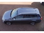Volkswagen Golf Variant 1.5 TSI 150PK 3X Highline Business R LINE+Xenon+Navigatie+vitrual+elek-trekhaak+18"lmv+