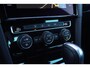 Volkswagen Golf Variant 1.5 TSI 150PK 3X Highline Business R LINE+Xenon+Navigatie+vitrual+elek-trekhaak+18"lmv+
