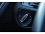 Volkswagen Golf Variant 1.5 TSI 150PK 3X Highline Business R LINE+Xenon+Navigatie+vitrual+elek-trekhaak+18"lmv+