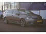 Volkswagen Golf Variant 1.5 TSI 150PK 3X Highline Business R LINE+Xenon+Navigatie+vitrual+elek-trekhaak+18"lmv+