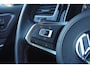 Volkswagen Golf Variant 1.5 TSI 150PK 3X Highline Business R LINE+Xenon+Navigatie+vitrual+elek-trekhaak+18"lmv+