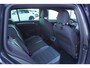 Volkswagen Golf Variant 1.5 TSI 150PK 3X Highline Business R LINE+Xenon+Navigatie+vitrual+elek-trekhaak+18"lmv+