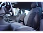 Volkswagen Golf Variant 1.5 TSI 150PK 3X Highline Business R LINE+Xenon+Navigatie+vitrual+elek-trekhaak+18"lmv+