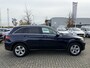 Mercedes-Benz GLC 350e 4MATIC Business Solution