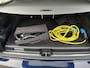 Mercedes-Benz GLC 350e 4MATIC Business Solution