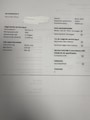 Mercedes-Benz GLC 350e 4MATIC Business Solution
