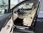 Mercedes-Benz GLC 350e 4MATIC Business Solution