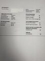 Mercedes-Benz GLC 350e 4MATIC Business Solution