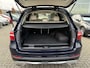 Mercedes-Benz GLC 350e 4MATIC Business Solution