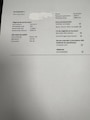 Mercedes-Benz GLC 350e 4MATIC Business Solution
