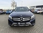 Mercedes-Benz GLC 350e 4MATIC Business Solution
