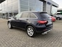 Mercedes-Benz GLC 350e 4MATIC Business Solution
