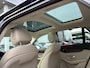 Mercedes-Benz GLC 350e 4MATIC Business Solution