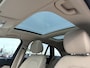 Mercedes-Benz GLC 350e 4MATIC Business Solution