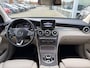 Mercedes-Benz GLC 350e 4MATIC Business Solution